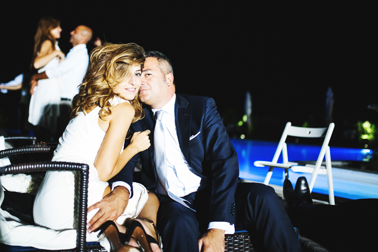 24__Ale♥Bea_TOS_2241 Sardinia Wedding Photographer.jpg